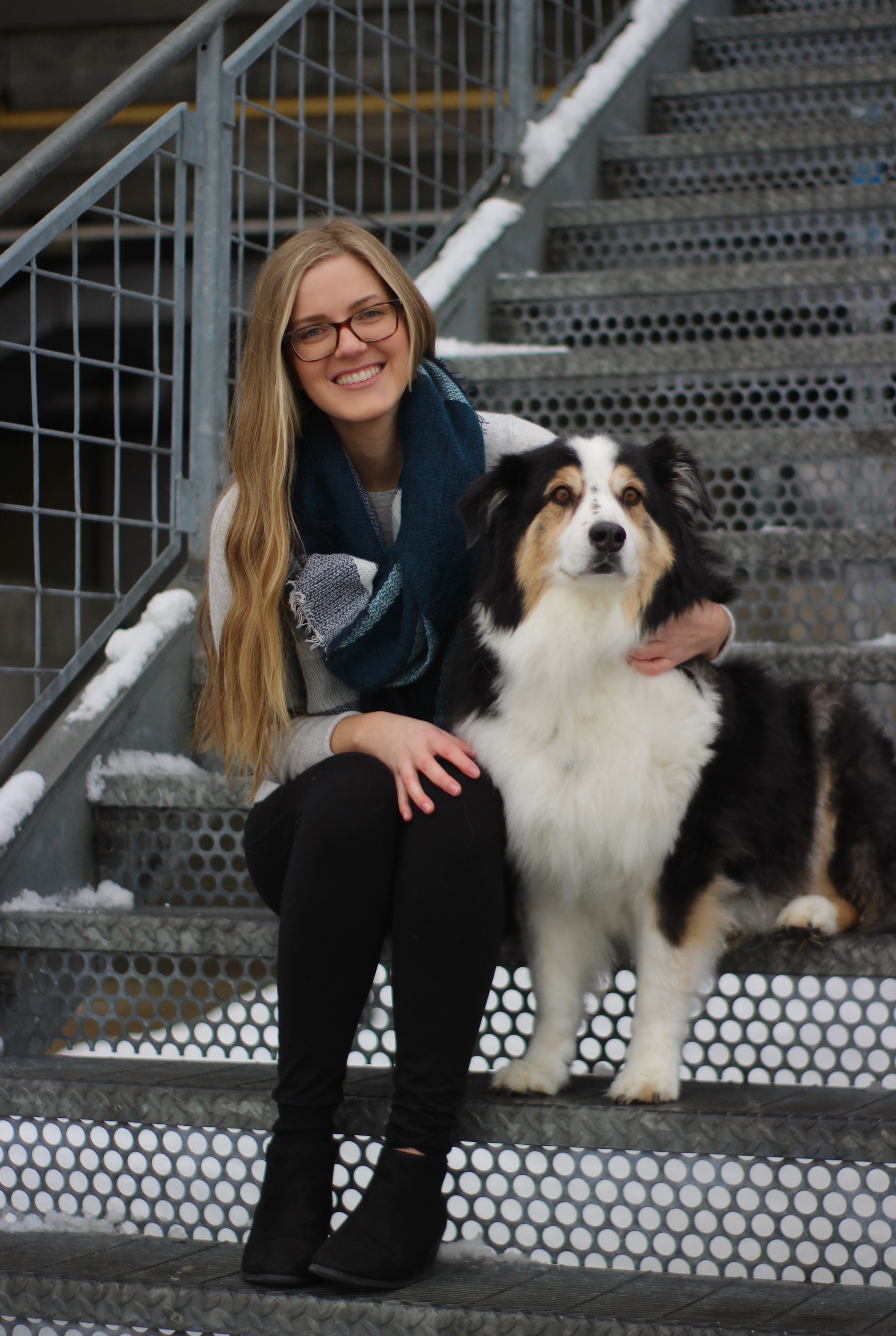 Meet Our Staff | Dakota Pet Hosiptal | Veterinarian in Lakeville Dakota Pet  Hospital - Veterinarian in Lakeville, Minnesota US
